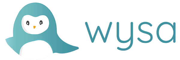 Client 2