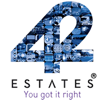 Client 7